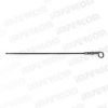 FIAT 5926649 Oil Dipstick